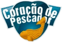 Coração de Pescador