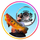 Pesca Profissa