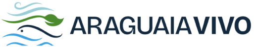Araguaia Vivo