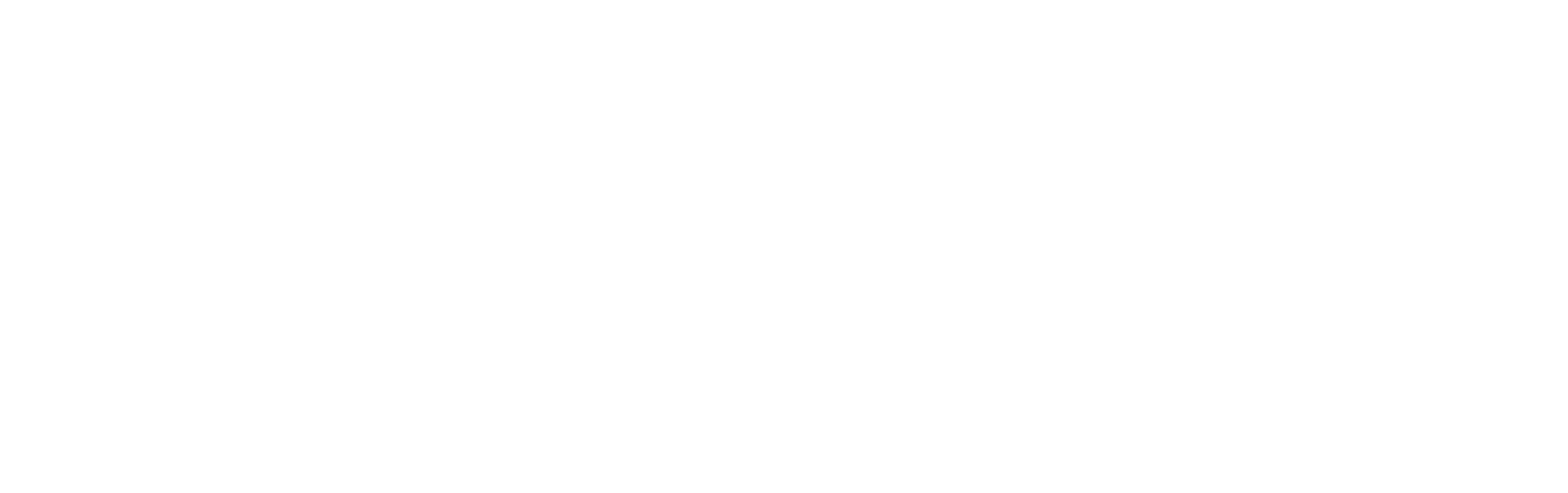 Governo de Goiás