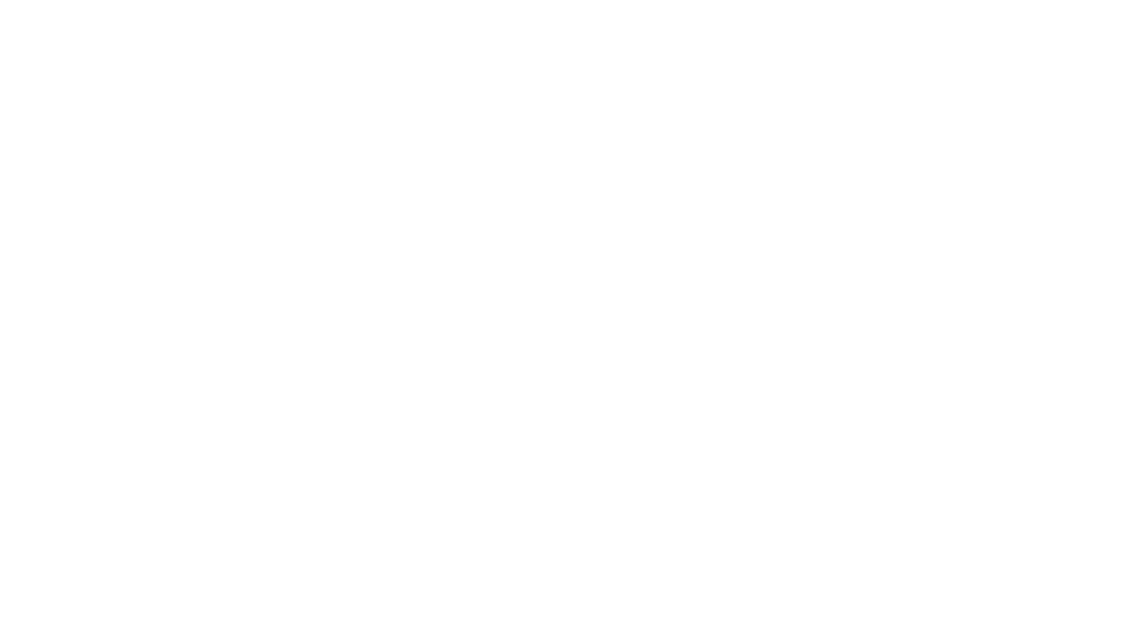 Goiás Turismo