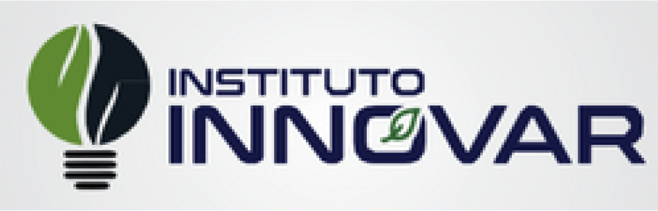 Instituto Innovar